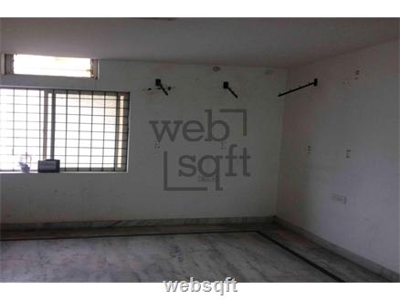 Hyderabad Office Space for Rent
